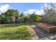 78 Barnard Circuit, Florey ACT 2615