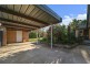 78 Barnard Circuit, Florey ACT 2615