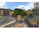 78 Barnard Circuit, Florey ACT 2615