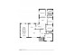 78 Barnard Circuit, Florey ACT 2615