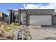 29 Isbister Street, Macgregor ACT 2615