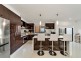 29 Isbister Street, Macgregor ACT 2615