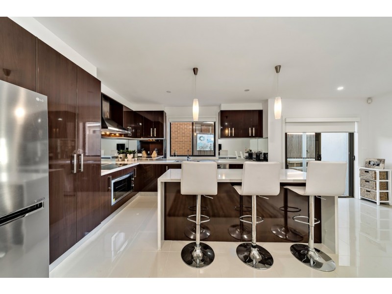 29 Isbister Street, Macgregor ACT 2615