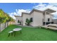 29 Isbister Street, Macgregor ACT 2615