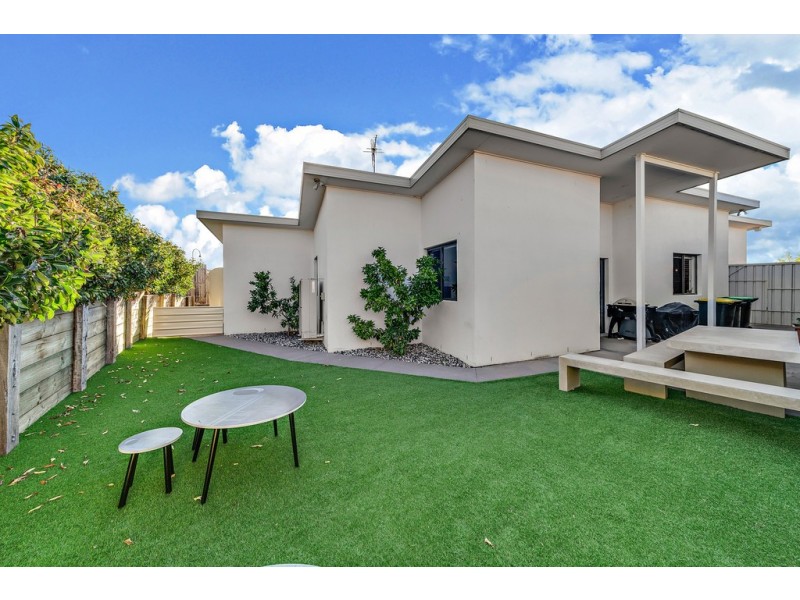 29 Isbister Street, Macgregor ACT 2615
