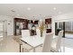 29 Isbister Street, Macgregor ACT 2615