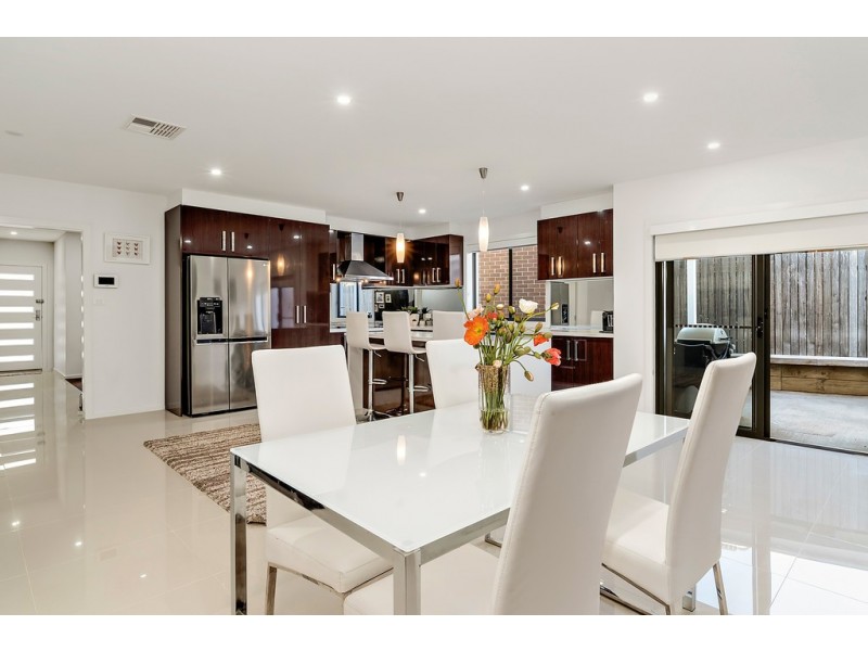 29 Isbister Street, Macgregor ACT 2615