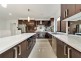 29 Isbister Street, Macgregor ACT 2615