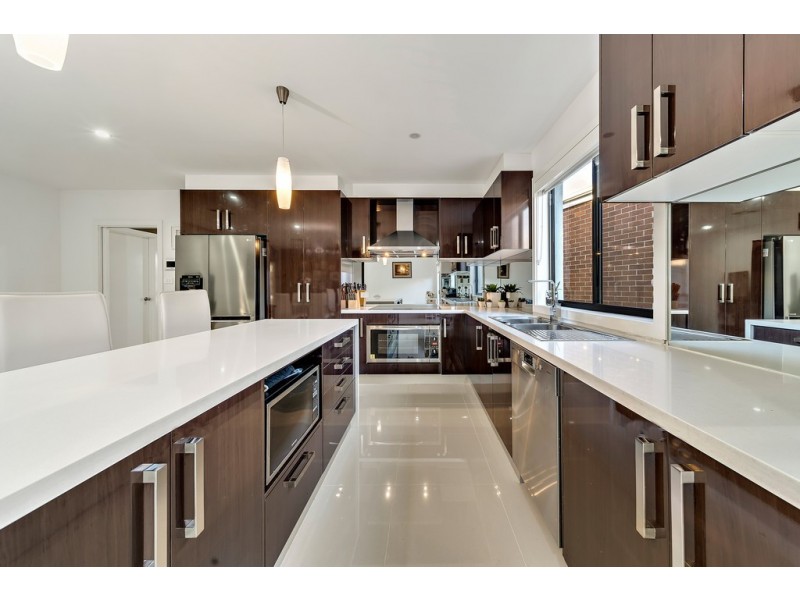 29 Isbister Street, Macgregor ACT 2615