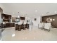 29 Isbister Street, Macgregor ACT 2615
