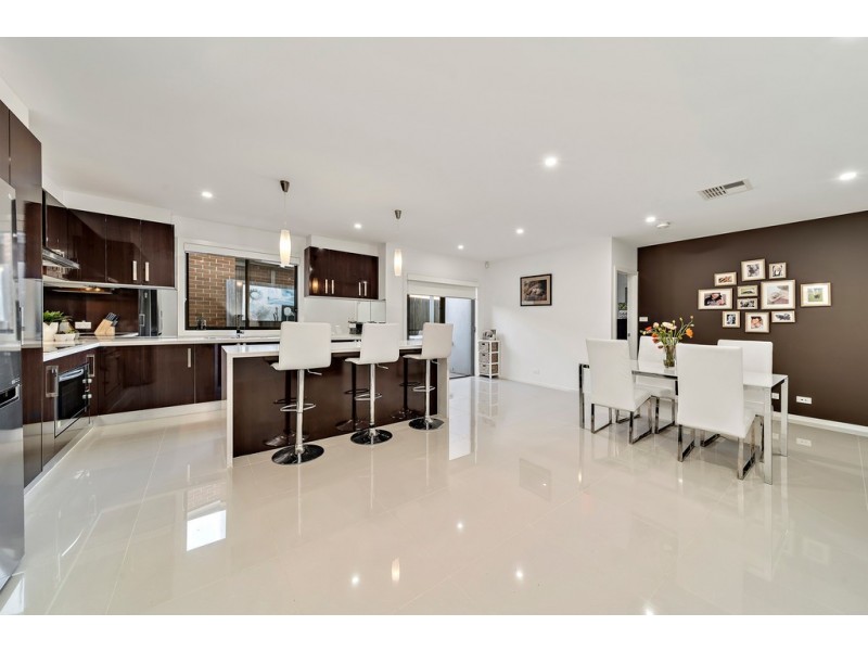 29 Isbister Street, Macgregor ACT 2615