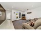29 Isbister Street, Macgregor ACT 2615