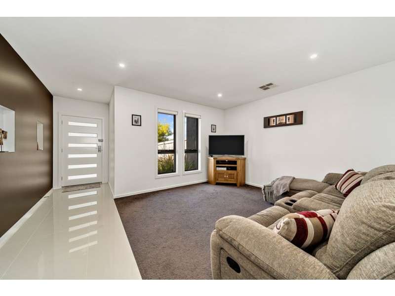 29 Isbister Street, Macgregor ACT 2615