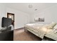 29 Isbister Street, Macgregor ACT 2615