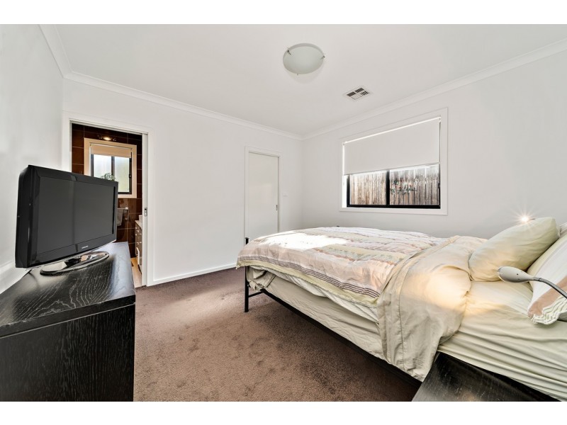 29 Isbister Street, Macgregor ACT 2615