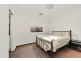 29 Isbister Street, Macgregor ACT 2615
