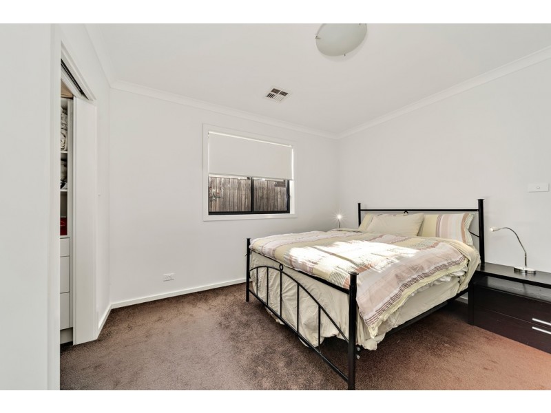 29 Isbister Street, Macgregor ACT 2615