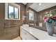 29 Isbister Street, Macgregor ACT 2615