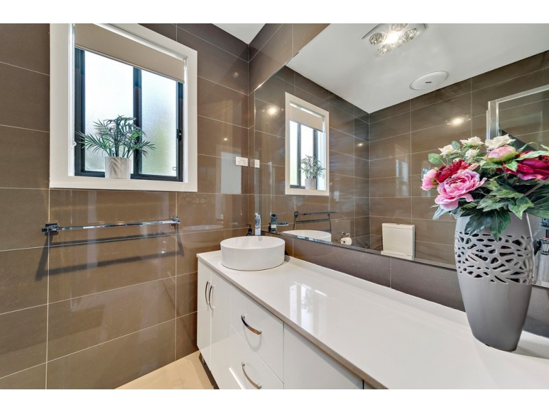 29 Isbister Street, Macgregor ACT 2615
