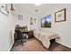 29 Isbister Street, Macgregor ACT 2615