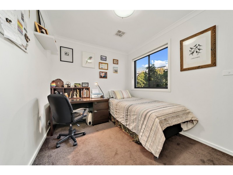 29 Isbister Street, Macgregor ACT 2615