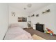 29 Isbister Street, Macgregor ACT 2615