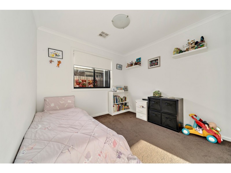 29 Isbister Street, Macgregor ACT 2615