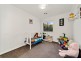 29 Isbister Street, Macgregor ACT 2615