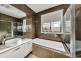 29 Isbister Street, Macgregor ACT 2615