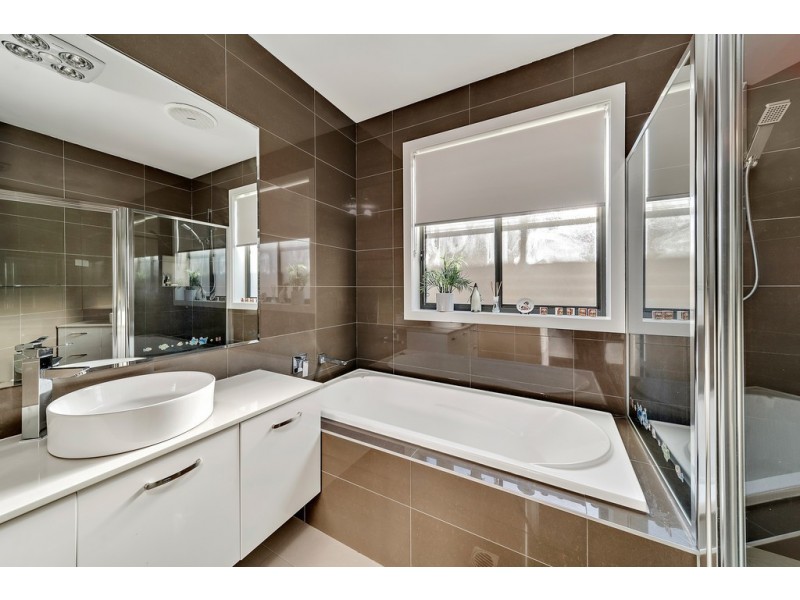 29 Isbister Street, Macgregor ACT 2615