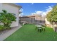 29 Isbister Street, Macgregor ACT 2615