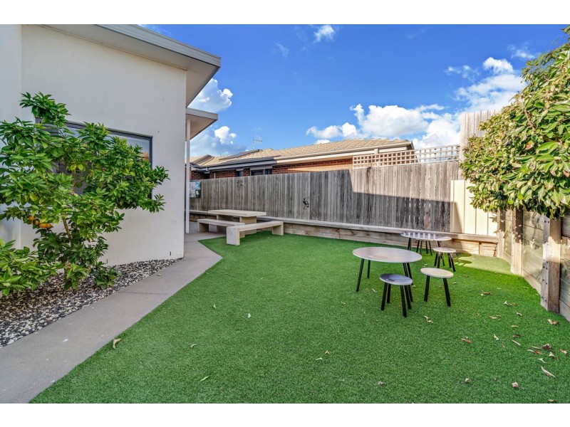 29 Isbister Street, Macgregor ACT 2615