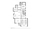 29 Isbister Street, Macgregor ACT 2615