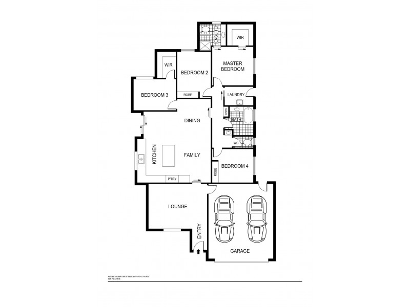 29 Isbister Street, Macgregor ACT 2615