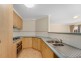 41/15 Aspinall Street, Watson ACT 2602