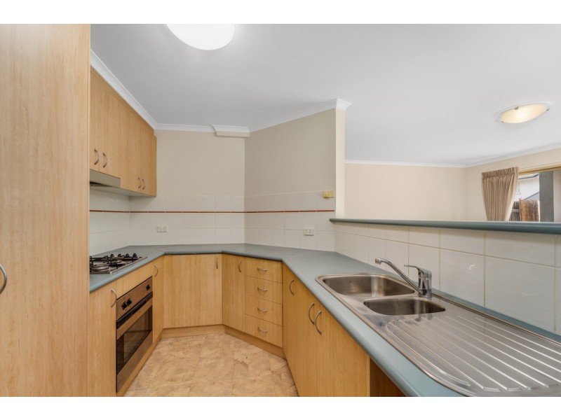 41/15 Aspinall Street, Watson ACT 2602
