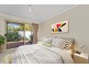 41/15 Aspinall Street, Watson ACT 2602