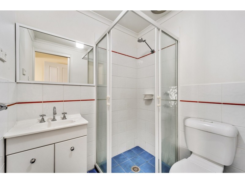 41/15 Aspinall Street, Watson ACT 2602