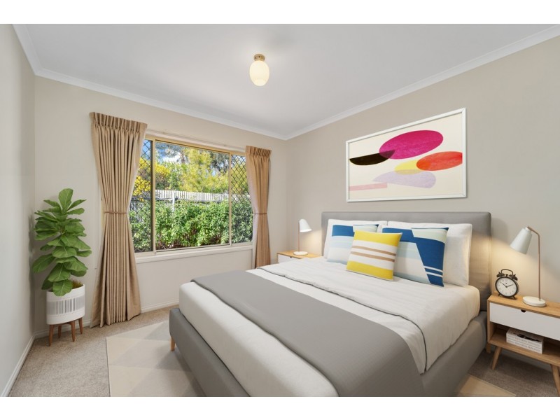 41/15 Aspinall Street, Watson ACT 2602