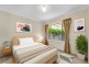 41/15 Aspinall Street, Watson ACT 2602