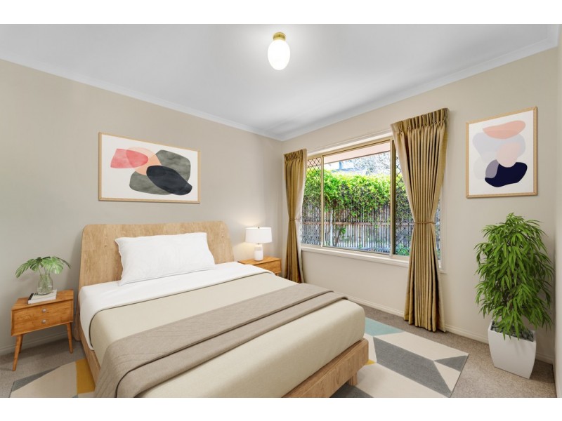 41/15 Aspinall Street, Watson ACT 2602
