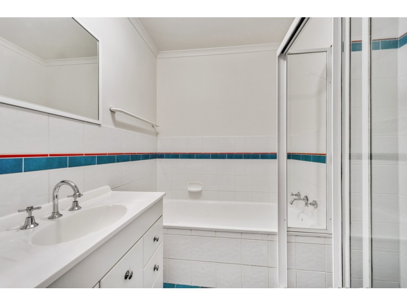 41/15 Aspinall Street, Watson ACT 2602
