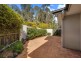 41/15 Aspinall Street, Watson ACT 2602