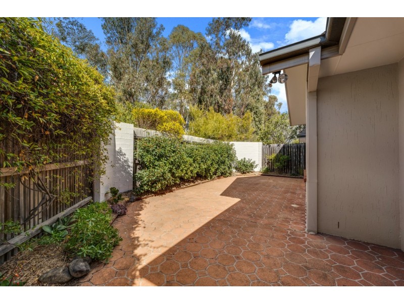 41/15 Aspinall Street, Watson ACT 2602