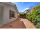 41/15 Aspinall Street, Watson ACT 2602