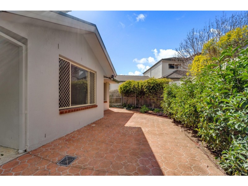 41/15 Aspinall Street, Watson ACT 2602