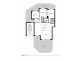 41/15 Aspinall Street, Watson ACT 2602