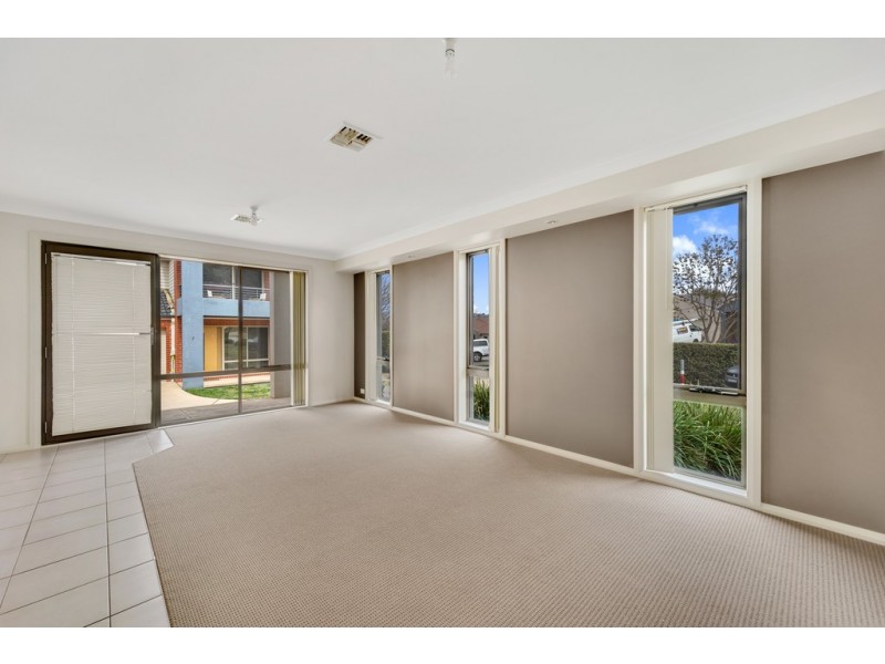 5/54 Handasyde Street, Conder ACT 2906