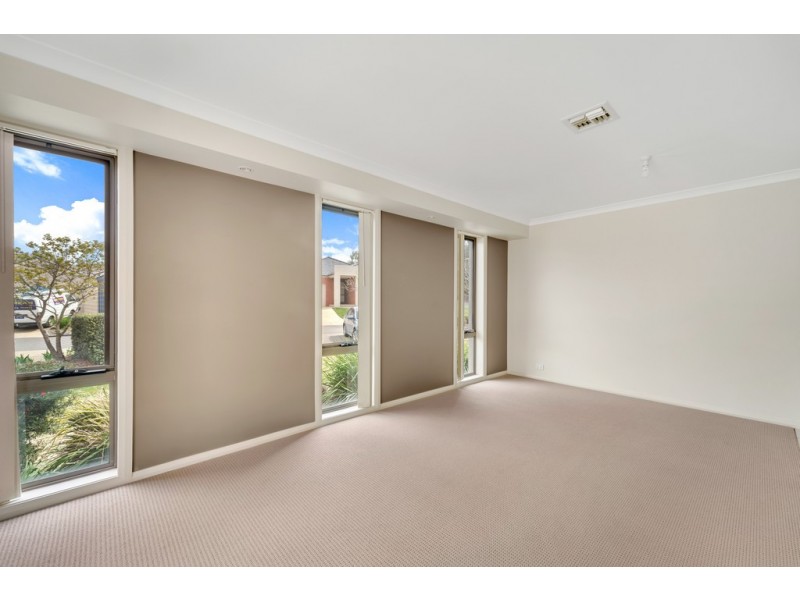 5/54 Handasyde Street, Conder ACT 2906