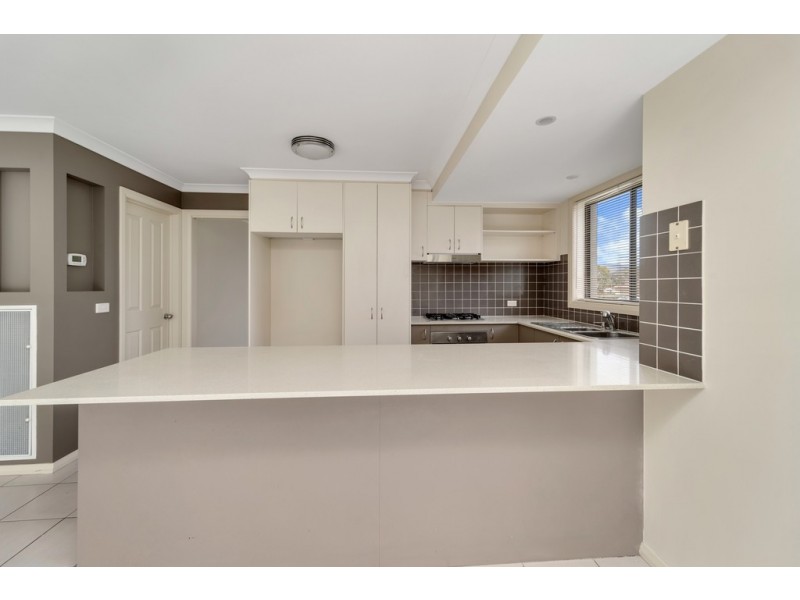 5/54 Handasyde Street, Conder ACT 2906